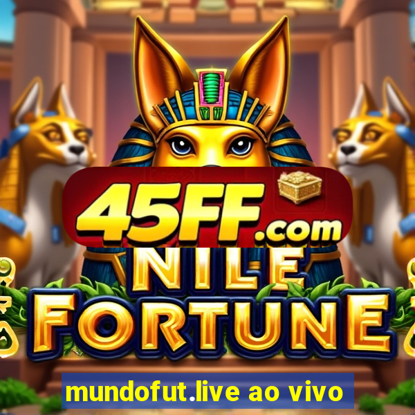 mundofut.live ao vivo